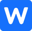 WriteCMS