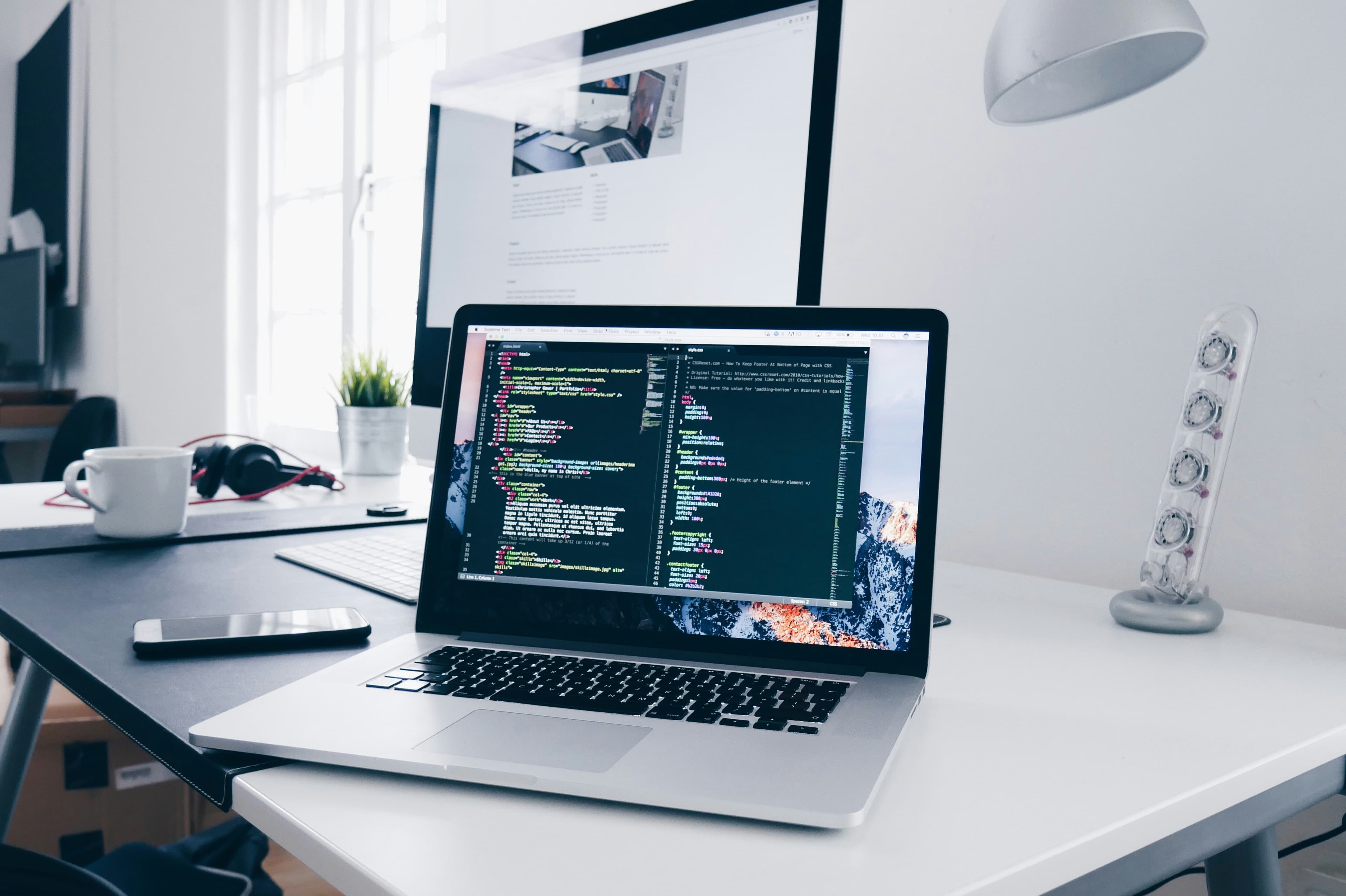 10 Productivity Tools Every Developer Should Know thumbnail