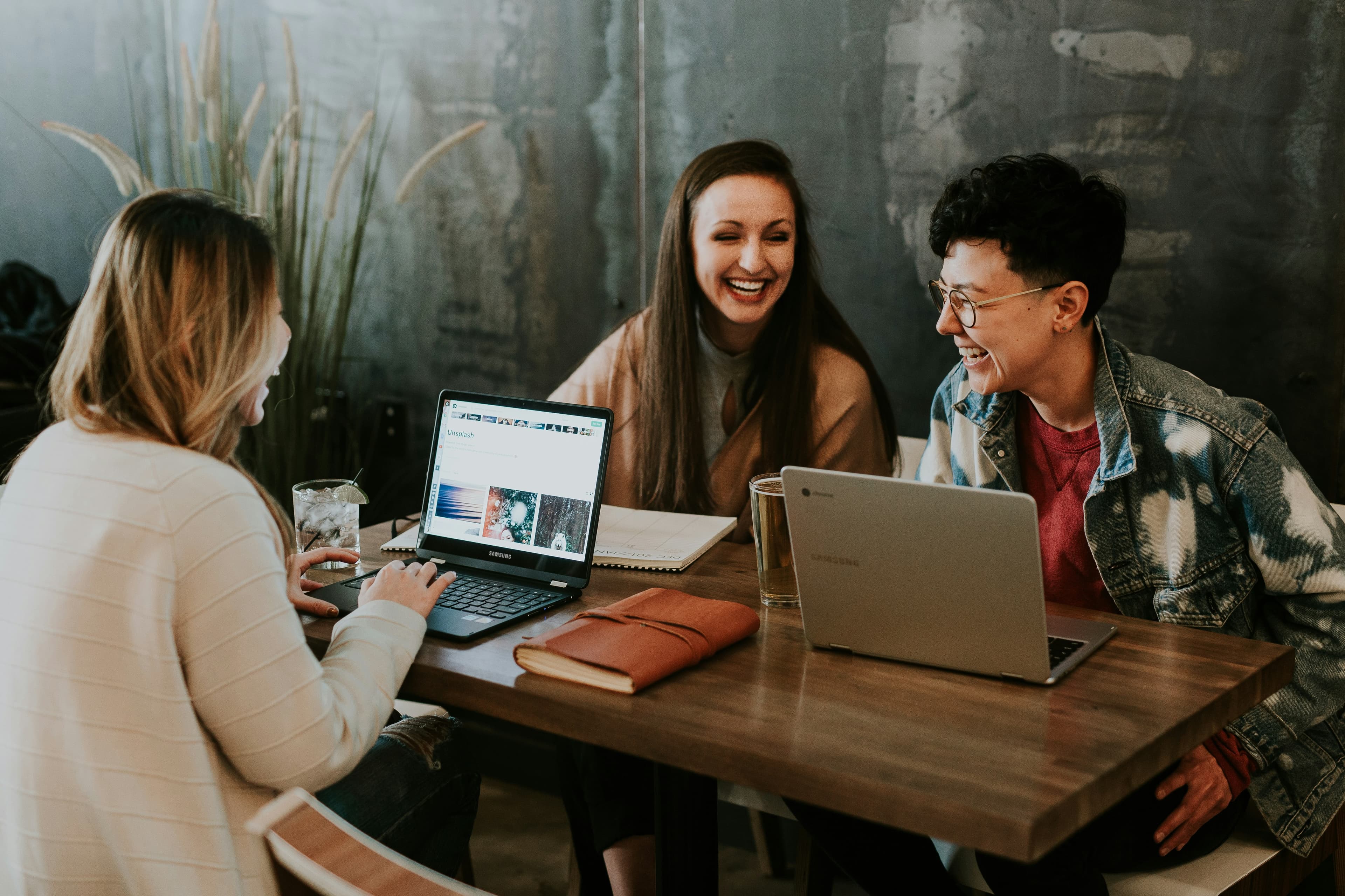 How to Build a SaaS Product from Scratch in 2025 thumbnail